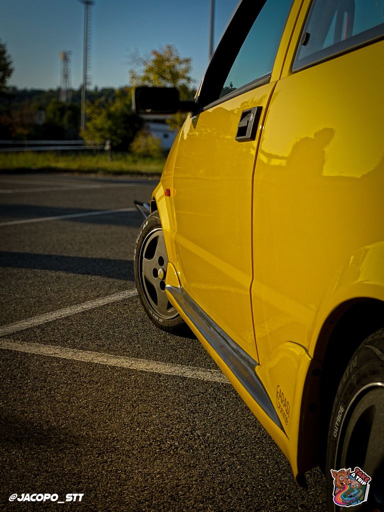 DSC01999.jpg