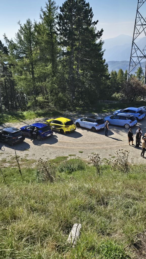 soci-2026-09-28-mattia-antonioni-a0e8c5de.jpg